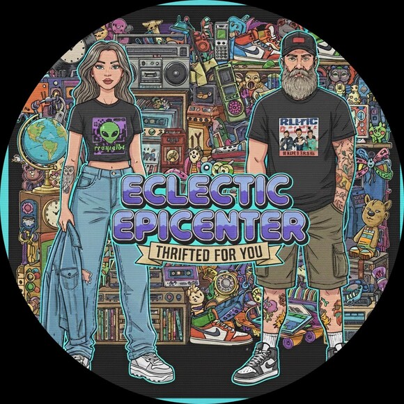 eclecticepicntr